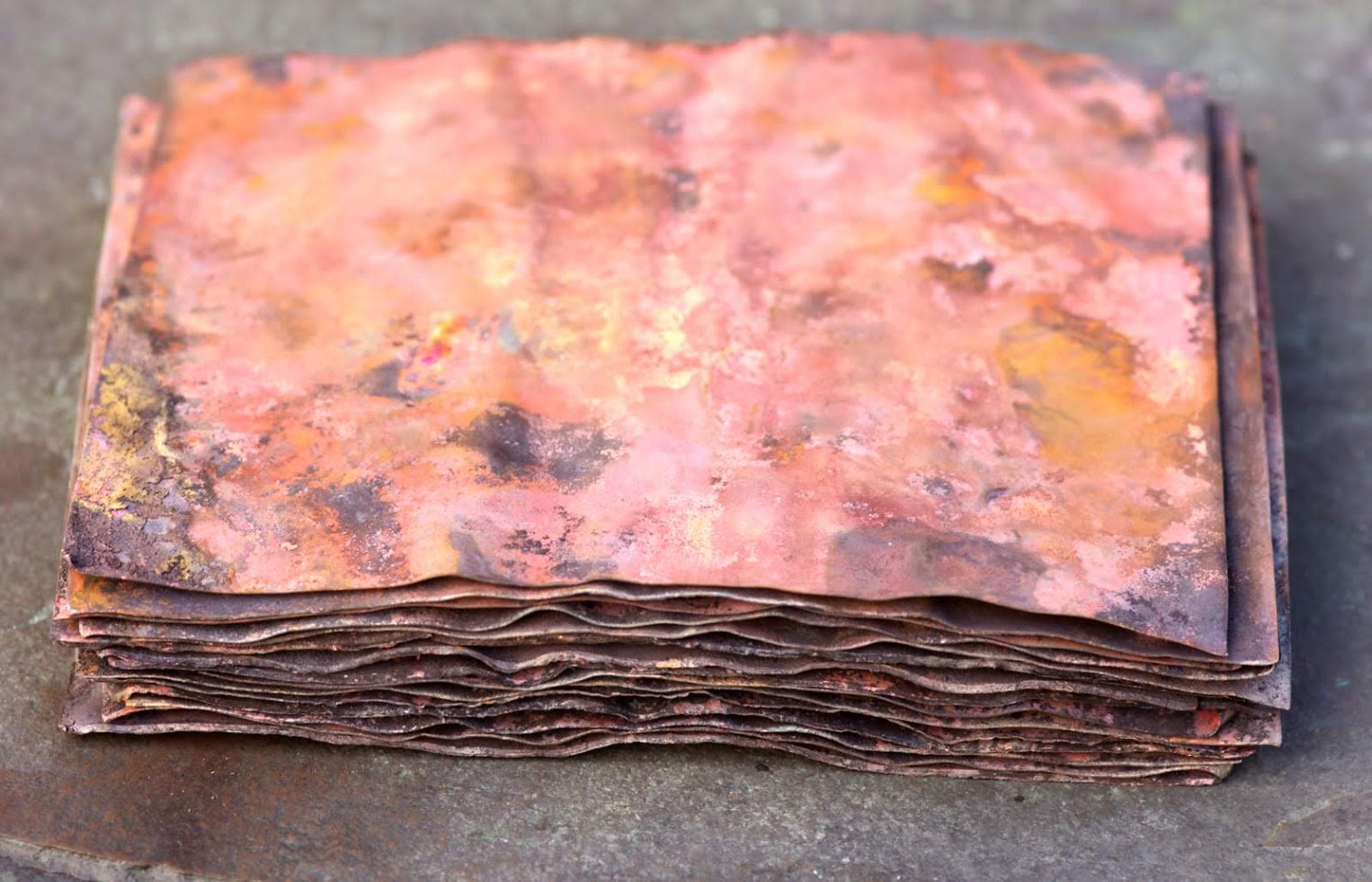 http://www.ayuryog.org/sites/default/files/copper_sheets_after_treatment.jpg