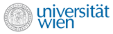 University Vienna