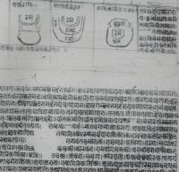 Rasendramaṅgala