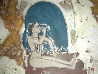 Image from Mahāmandir